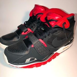 Nike Air Trainer SC 2